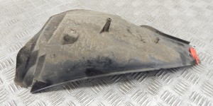 Защита арок задняя левая (подкрылок) BMW 3-series (E46) 51 71 8 203 769