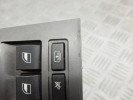 Блок управления стеклоподъемниками BMW 7-series (E65/66) 61 31 6 917 106