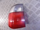 Фонарь задний левый BMW 5-series (E39) 63 21 2 496 321