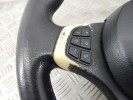 Руль BMW X5-series (E53)