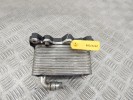 Теплообменник АКПП BMW 5-series (E60/61) 17 21 2 249 465