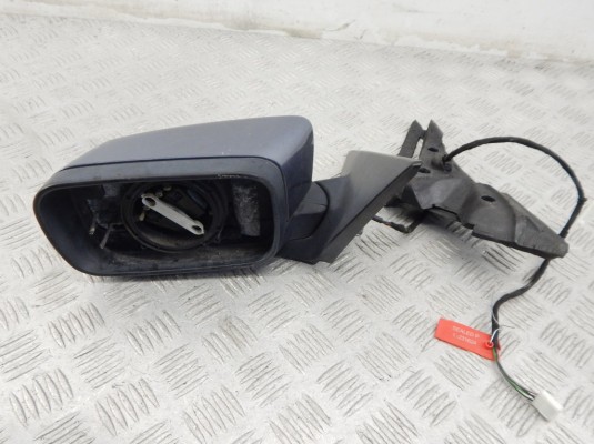 Зеркало наружное левое BMW 3-series (E46) 51 16 8 245 125
