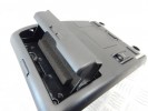 Фонарь салона (плафон) BMW X5-series (E53) 63 31 8 364 929