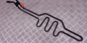 Радиатор гидроусилителя BMW 3-series (E90/91/92) 17 11 7 527 134