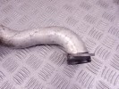 Патрубок интеркулера BMW 3-series (E46) 11 61 7 786 865