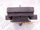 Подушка крепления КПП BMW 7-series (F01/02) 22 31 6 770 289