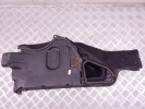 Корпус салонного фильтра BMW 5-series (E60/61) 64 31 6 945 204