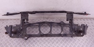 Передняя панель крепления облицовки (телевизор) BMW 5-series (E39) 51 71 8 159 610