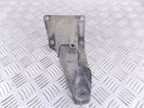 Кронштейн двигателя BMW 3-series (E46) 22 11 1 094 697