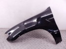 Крыло переднее левое BMW X5-series (E53) 41 35 7 121 007