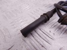 Датчик ABS передний BMW X5-series (E70) 34 52 6 771 776