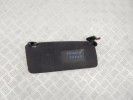 Козырек солнцезащитный BMW X5-series (E53) 51 16 8 258 036