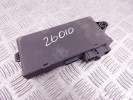 Блок управления CAS BMW 5-series (E60/61) 61 35 9 147 227