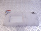 Козырек солнцезащитный BMW 7-series (E38) 51 16 8 174 721