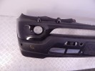 Бампер передний BMW X5-series (E53) 51 11 7 129 295