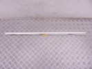Молдинг двери передней левой BMW 5-series (E39) 51 22 7 004 029