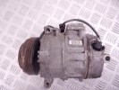 Компрессор кондиционера BMW 5-series (E60/61) 64 52 6 946 871