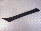 Обшивка стойки передней правой BMW 3-series (E36) 51 43 1 960 988