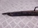 Подсветка номера BMW 3-series (E46) 51 13 7 170 963