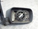 Зеркало наружное правое BMW 3-series (E46) 51 16 8 250 438