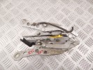 Петля капота BMW 3-series (E46) 41 61 7 028 577