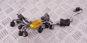 Трубка топливная BMW X5-series (E70) 13 53 7 792 717