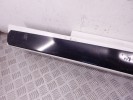 Накладка на порог BMW 5-series (F10/11) 51 77 7 184 773