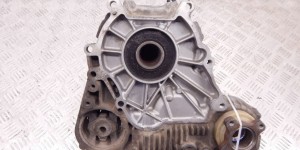 Раздаточная коробка BMW 5-series (E60/61) 27 10 7 599 693