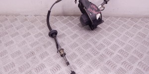 Кулиса BMW X3-series (E83) 25 16 3 420 340
