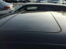 Блок AirBag BMW 7-series (E38) 65 77 8 362 072