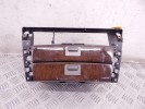 Вещевой ящик центральной консоли BMW 7-series (E65/66) 51 45  7 032 886