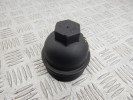 Крышка масляного стакана BMW 3-series (E90/91/92) 11 42 7 808 764