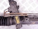 Рулевая рейка BMW 3-series (E46) 32 13 6 757 651