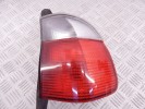 Фонарь задний правый BMW 5-series (E39) 63 21 2 496 322
