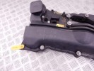 Клапанная крышка BMW 3-series (E46) 11 12 7 526 672