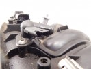 Коллектор впускной BMW 3-series (E46) 11 61 7 503 518