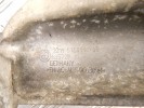 Кронштейн двигателя BMW 3-series (E90/91/92) 22 11 6 760 310