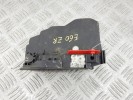 Замок двери BMW 5-series (E60/61) 51 22 7 167 076