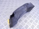 Воздуховод тормозной левый BMW 5-series (E39) 51 11 8 174 843