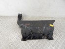 Воздухозаборник BMW X5-series (E53) 13 71 1 437 101
