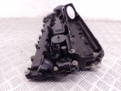 Клапанная крышка BMW X5-series (E53) 11 12 7 789 395