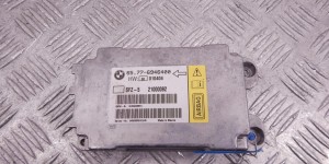 Блок AirBag BMW 5-series (E60/61) 65 77 6 946 400