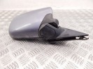 Зеркало наружное правое BMW 5-series (E39) 51 16 8 266 588