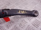 Щеткодержатель (поводок стеклоочистителя, дворник) BMW 3-series (E46) 61 61 7 003 931