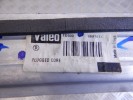 Испаритель кондиционера BMW X5-series (E70) 64 11 6 968 202