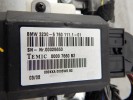 Рулевая колонка BMW 7-series (E65/66) 32 30 6 757 492