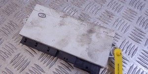 Блок комфорта BMW 7-series (E65/66) 61 35 6 964 140