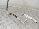 Трубка кондиционера BMW 1-series (E87) 64 53 9 151 737