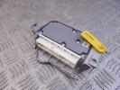 Блок AirBag BMW X5-series (E70) 65 77 9 171 948