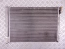 Радиатор кондиционера BMW 5-series (F10/11) 64 50 9 255 983